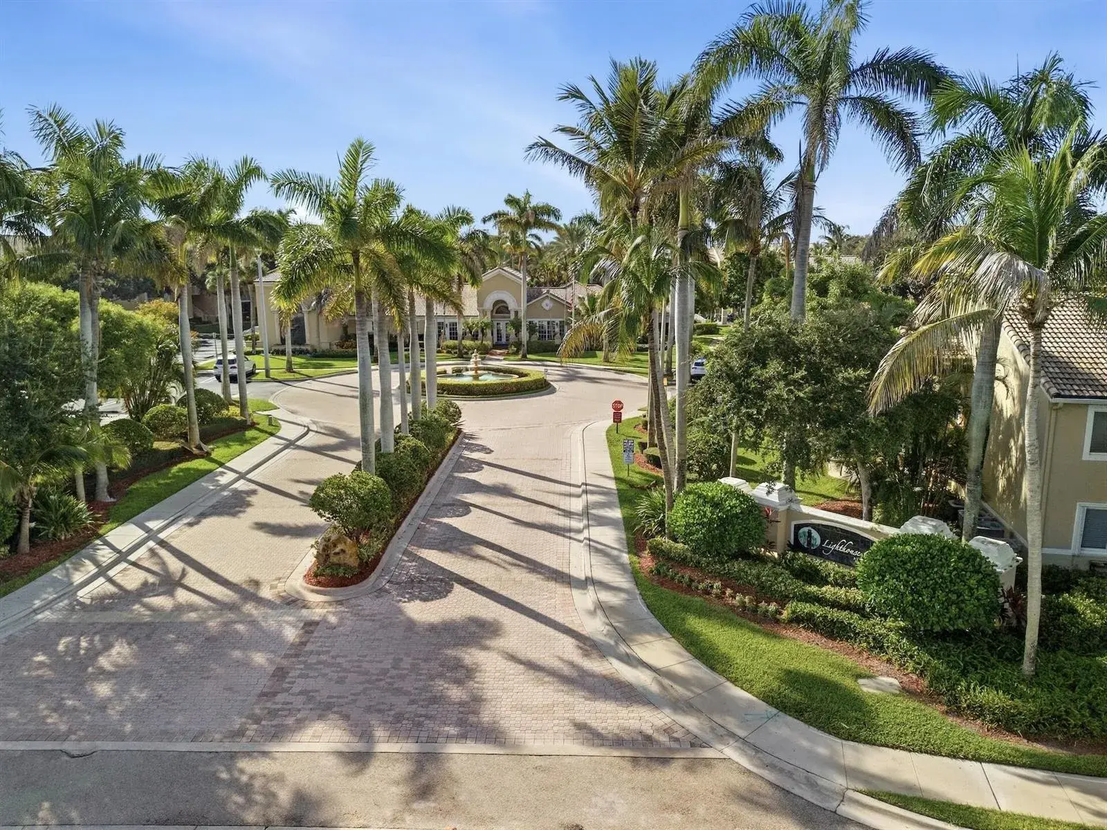 278 VILLAGE Boulevard # 8306, Tequesta FL 33469