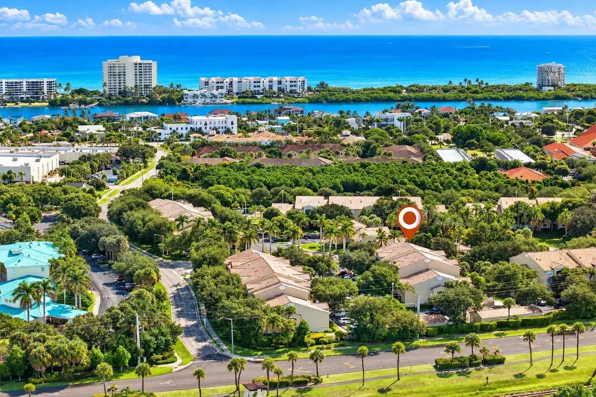 278 VILLAGE Boulevard # 8306, Tequesta FL 33469
