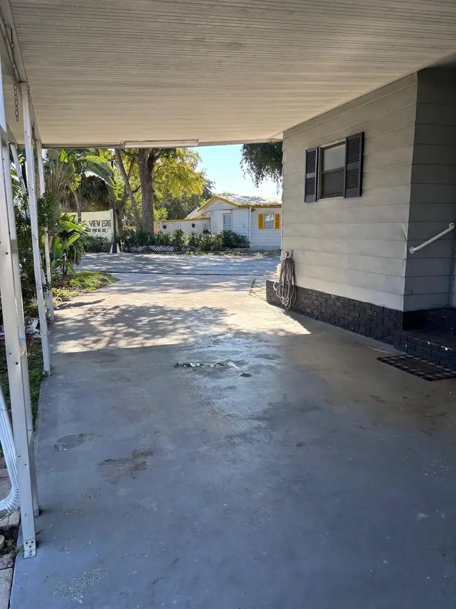 3271 Fairway Drive, Pompano Beach FL 33069 photo 4