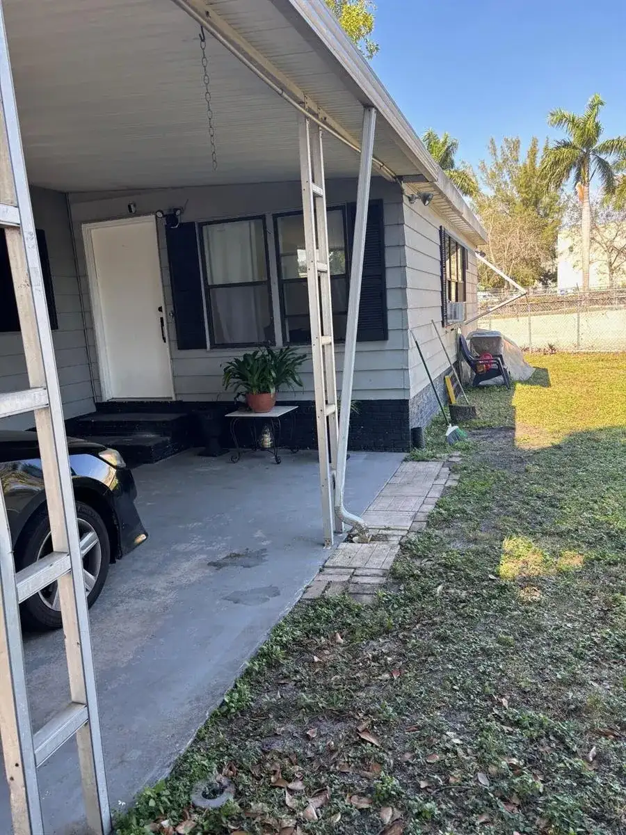 3271 Fairway Drive, Pompano Beach FL 33069 photo 5