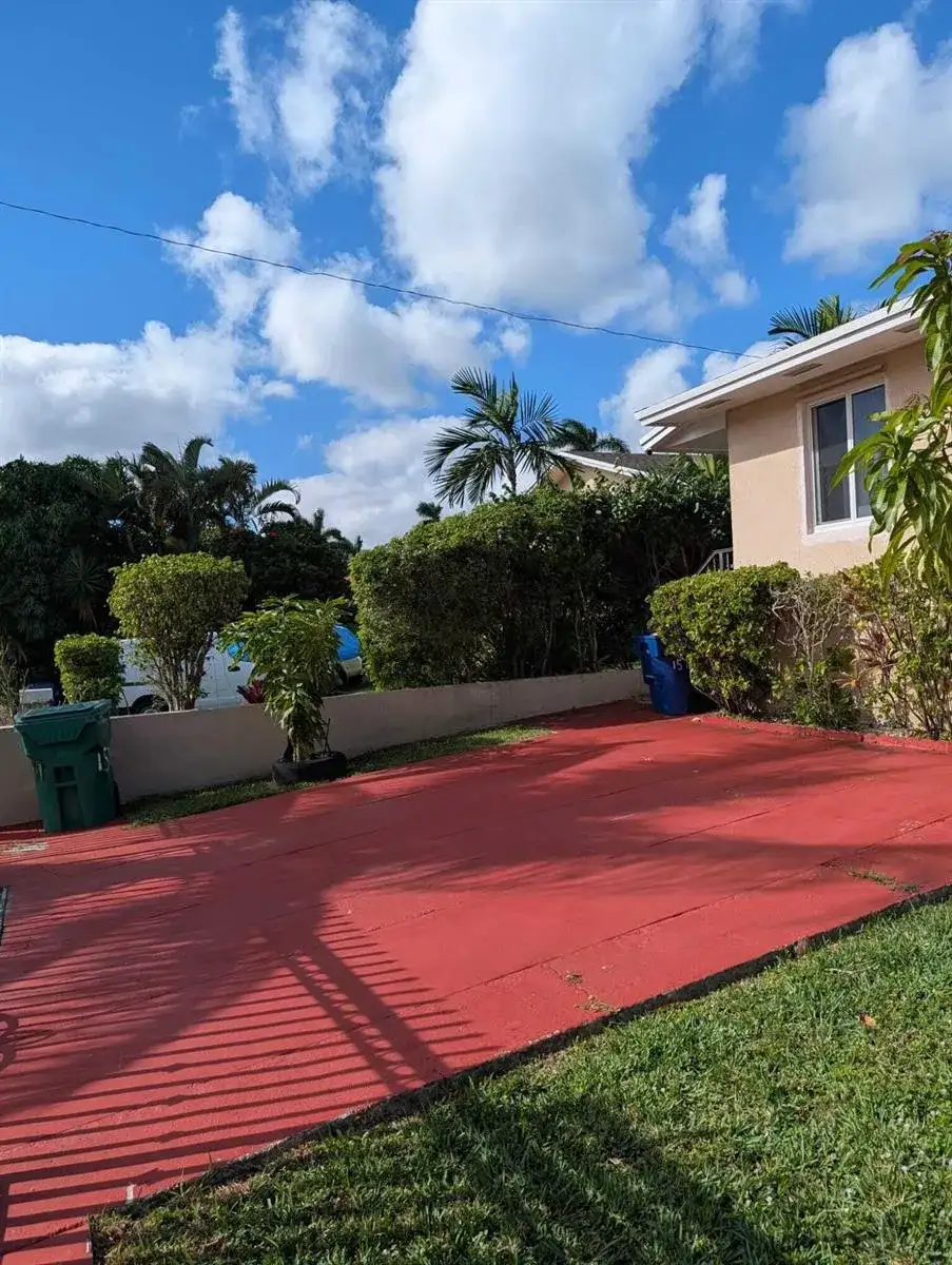 1571 NE 109TH Street # 2, Miami FL 33161 photo 2