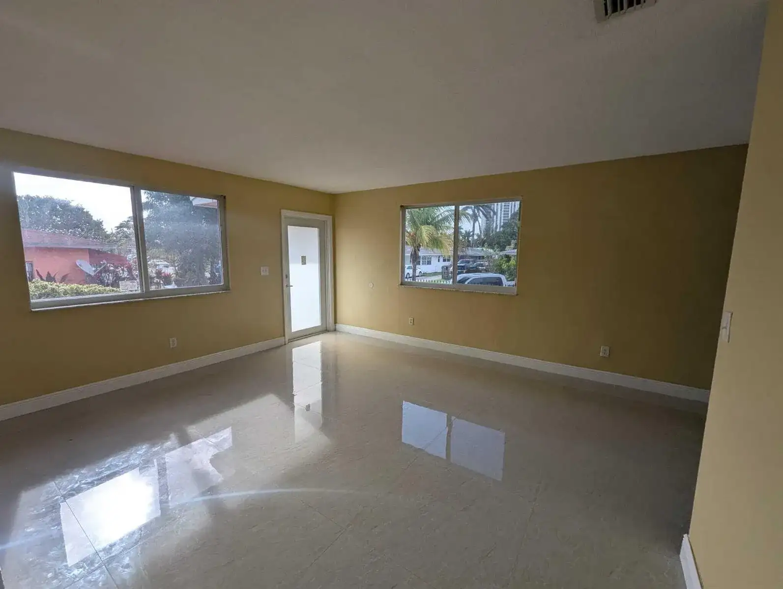 1571 NE 109TH Street # 2, Miami FL 33161 photo 3