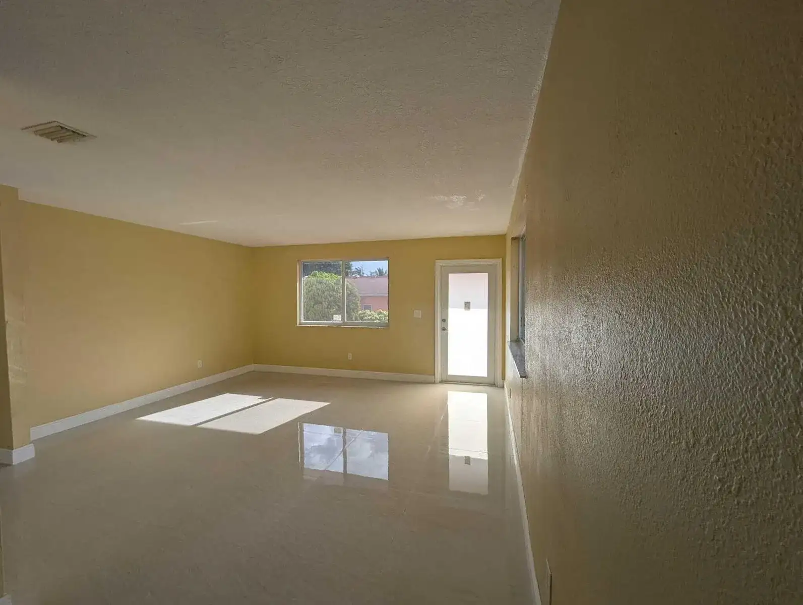 1571 NE 109TH Street # 2, Miami FL 33161 photo 4