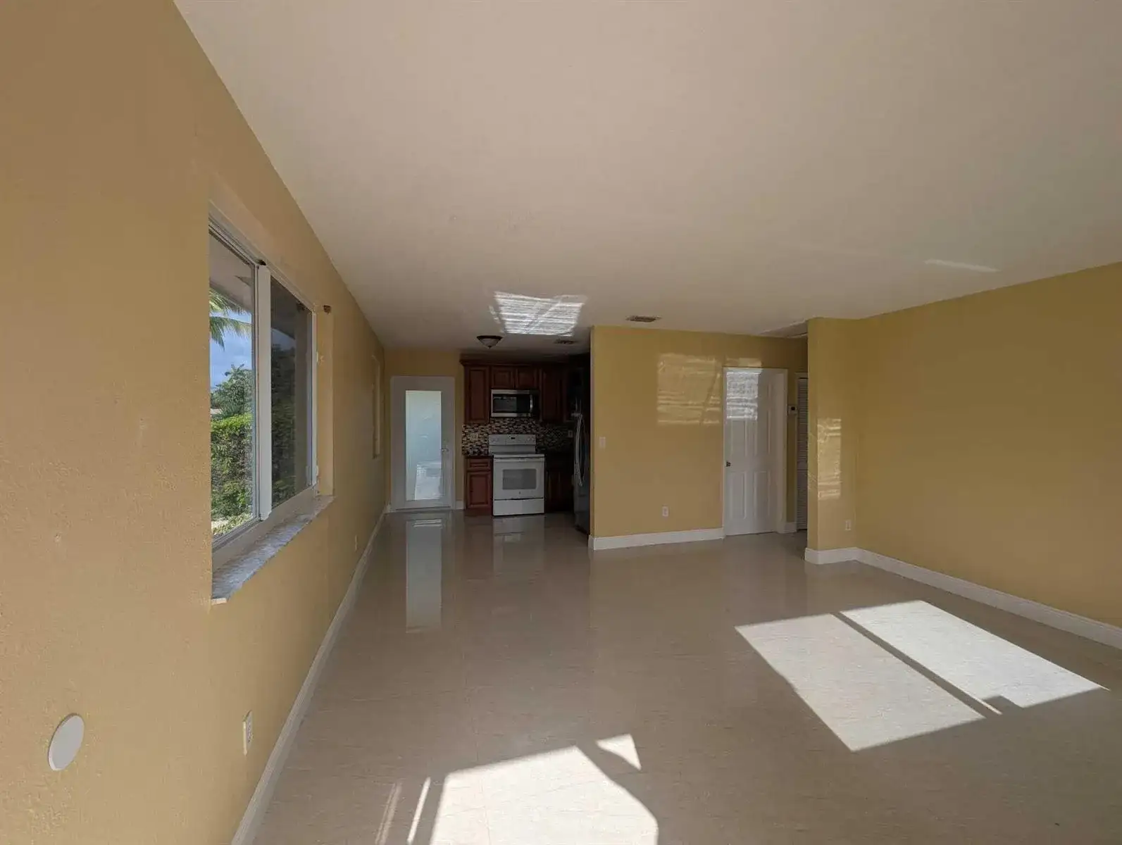 1571 NE 109TH Street # 2, Miami FL 33161 photo 5