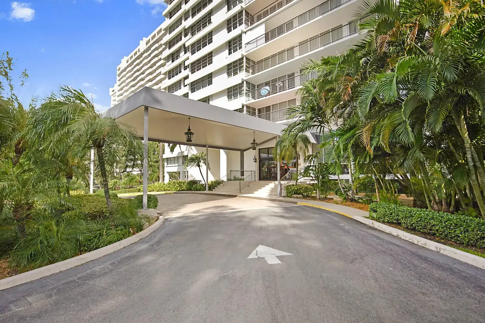 4280 Galt Ocean Drive # 15E, Fort Lauderdale FL 33308 photo 2