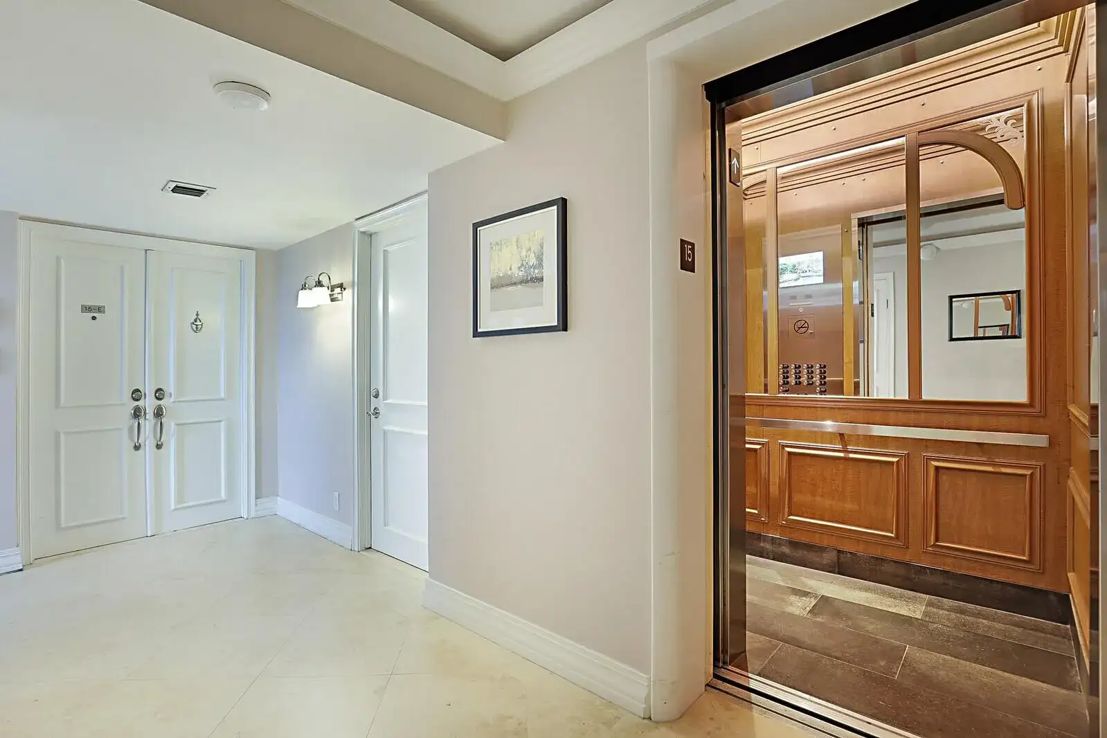 4280 Galt Ocean Drive # 15E, Fort Lauderdale FL 33308 photo 4
