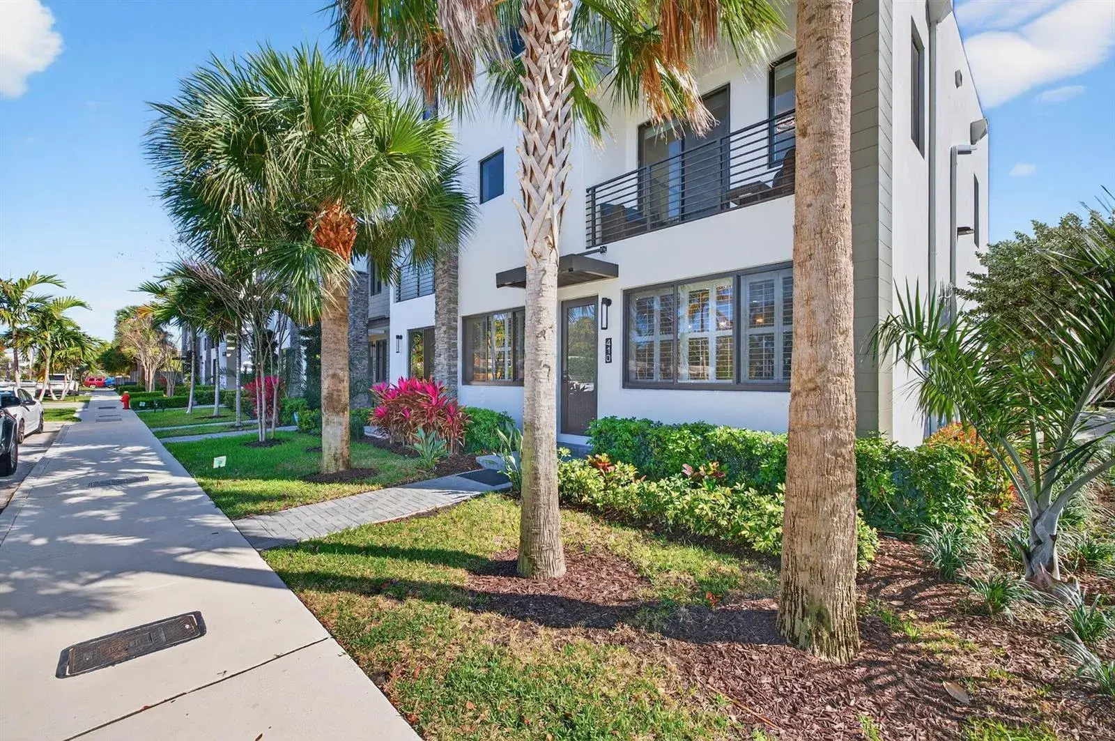 410 SE 12th Court, Fort Lauderdale FL 33316