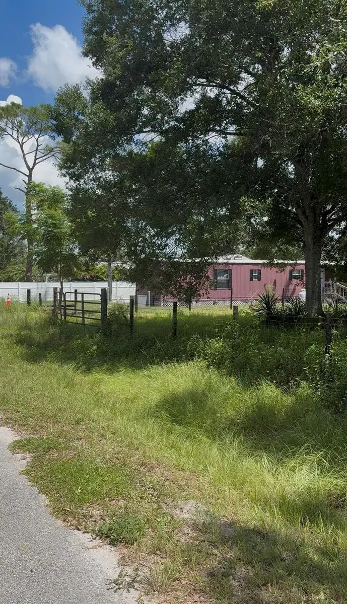 854 NE 42ND Terrace, Okeechobee FL 34972 photo 3