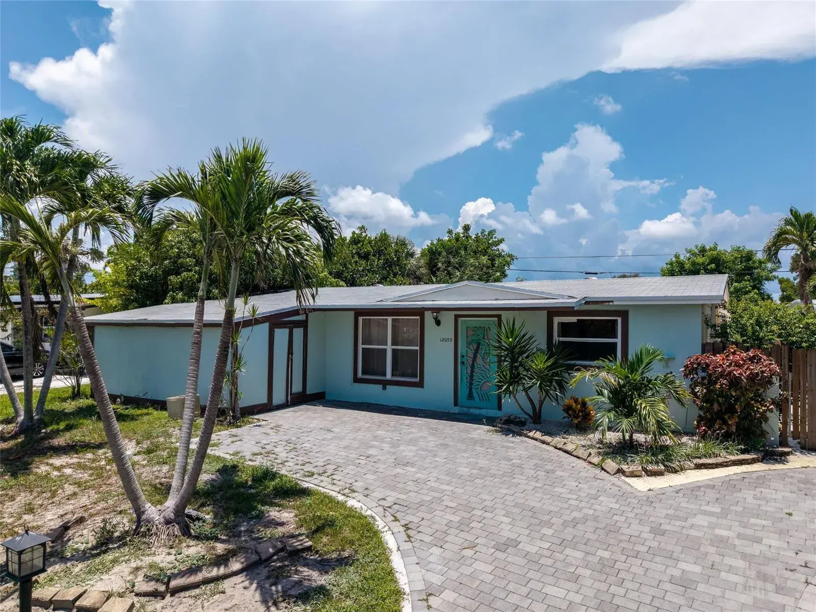 12053 Colony Avenue, Palm Beach Gardens FL 33410