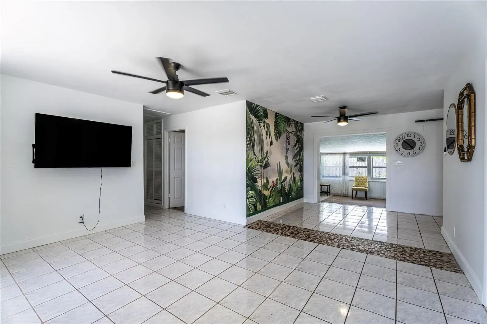 12053 Colony Avenue, Palm Beach Gardens FL 33410