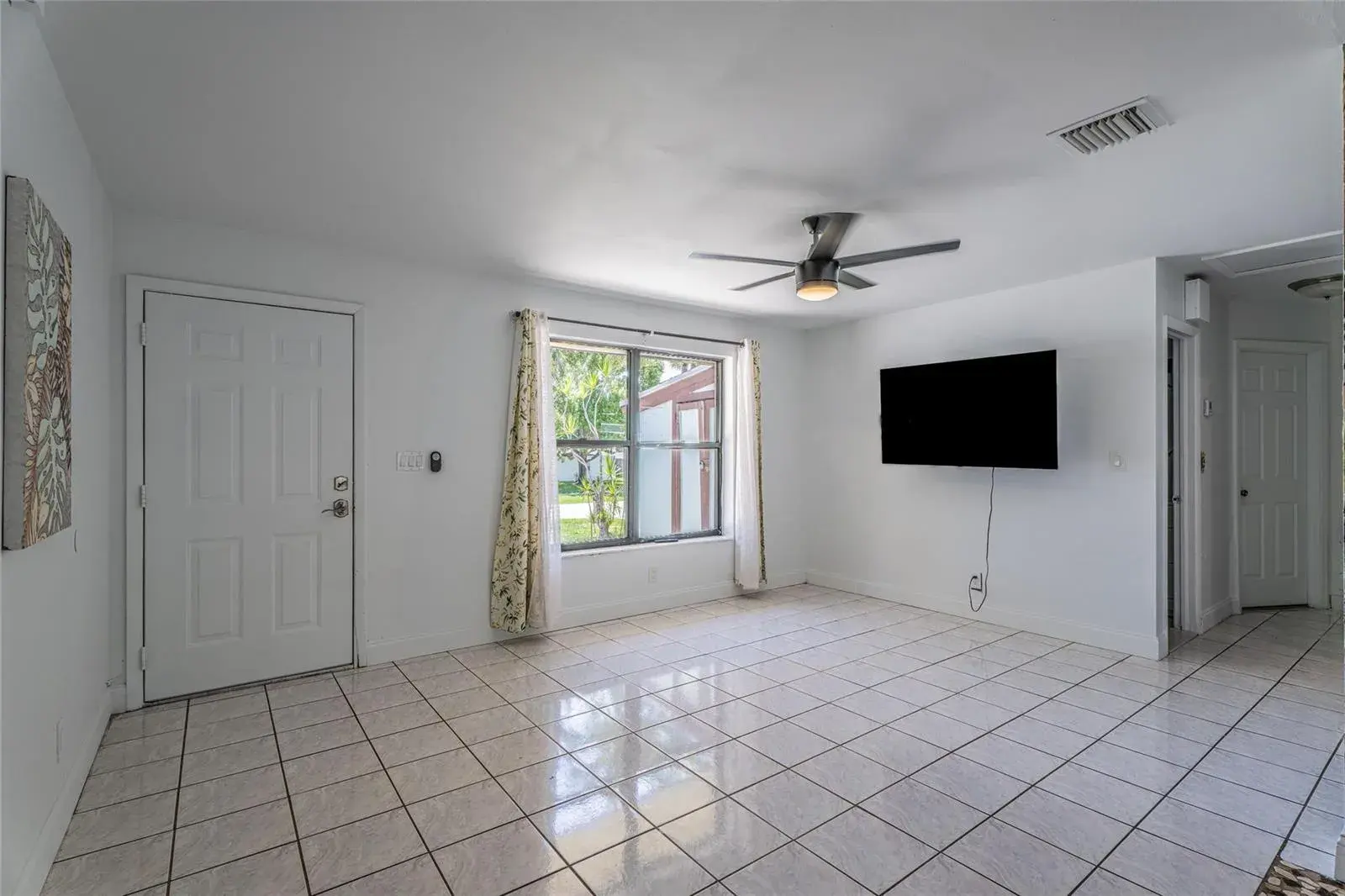 12053 Colony Avenue, Palm Beach Gardens FL 33410