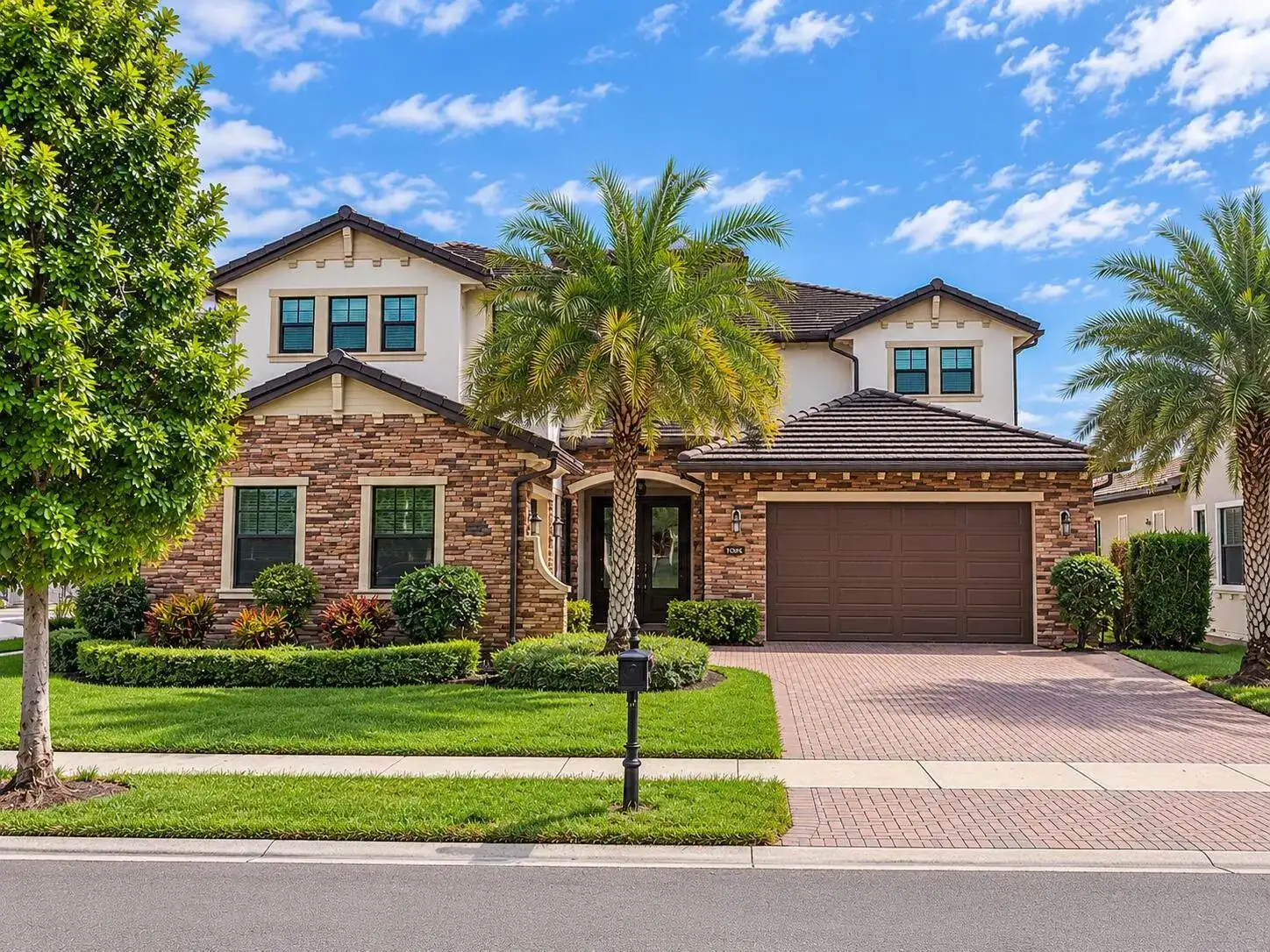 10982 PINNACLE Way, Parkland FL 33076 photo 2