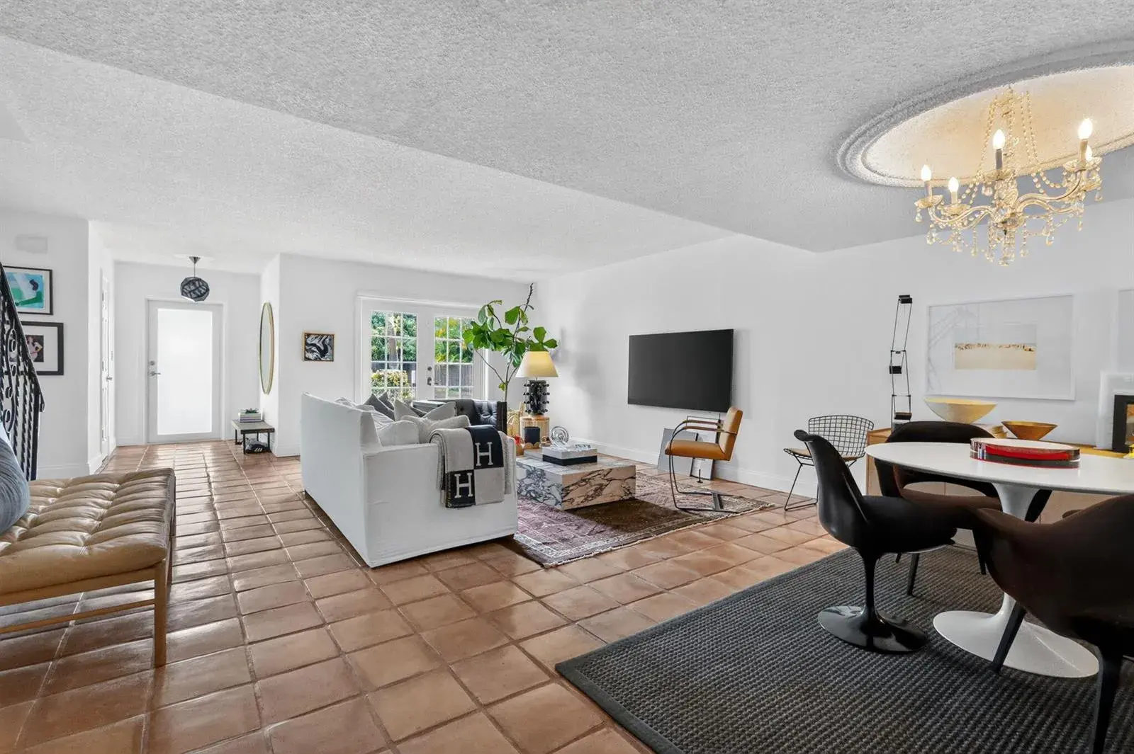946 NE 24TH Avenue # 186, Hallandale Beach FL 33009