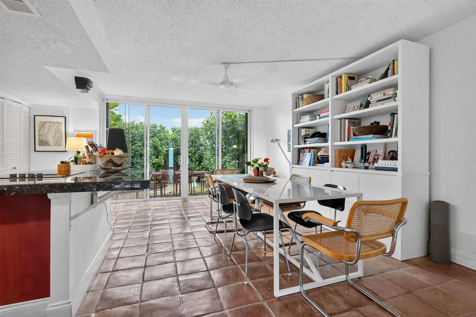 946 NE 24TH Avenue # 186, Hallandale Beach FL 33009