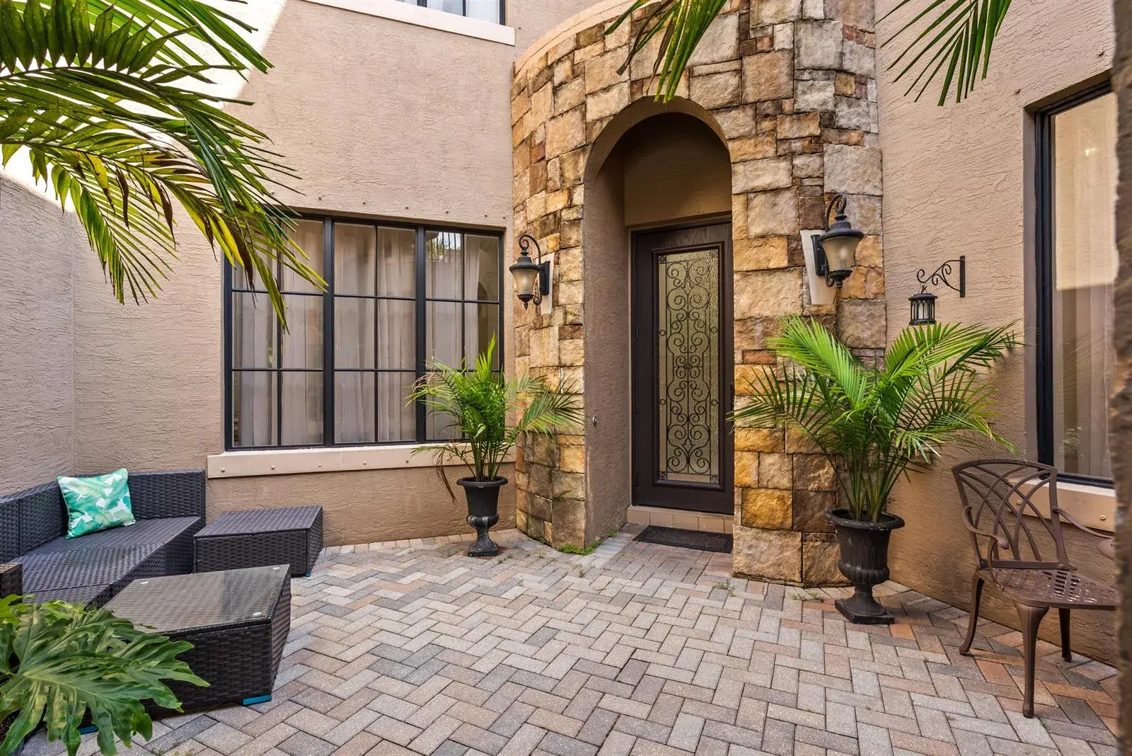 10325 Medicis Place, Wellington FL 33449