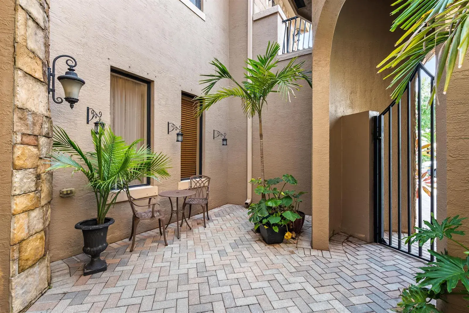 10325 Medicis Place, Wellington FL 33449