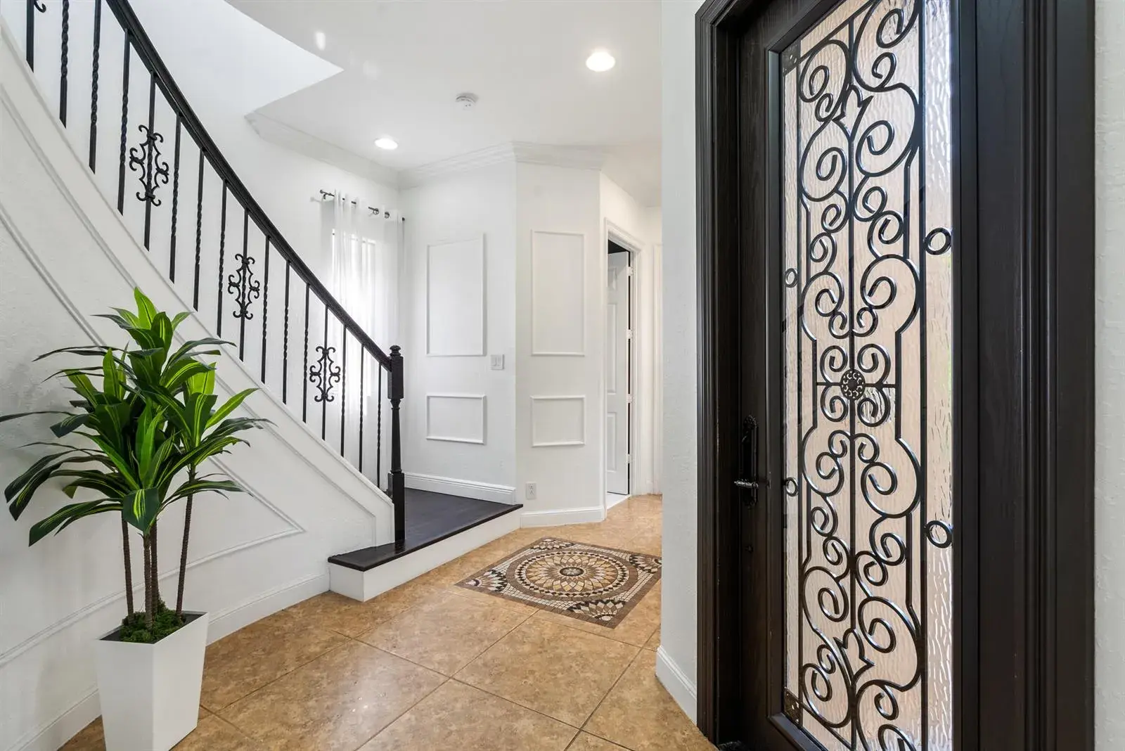 10325 Medicis Place, Wellington FL 33449