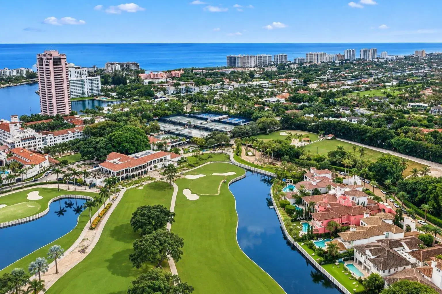 379 Mizner Lake Estates Drive, Boca Raton FL 33432