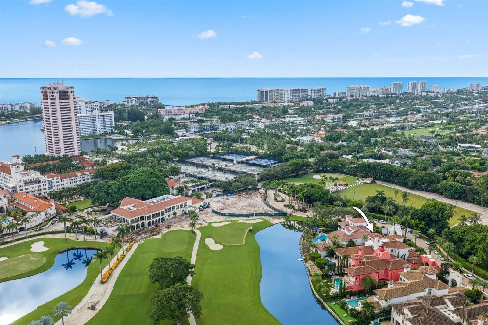 379 Mizner Lake Estates Drive, Boca Raton FL 33432