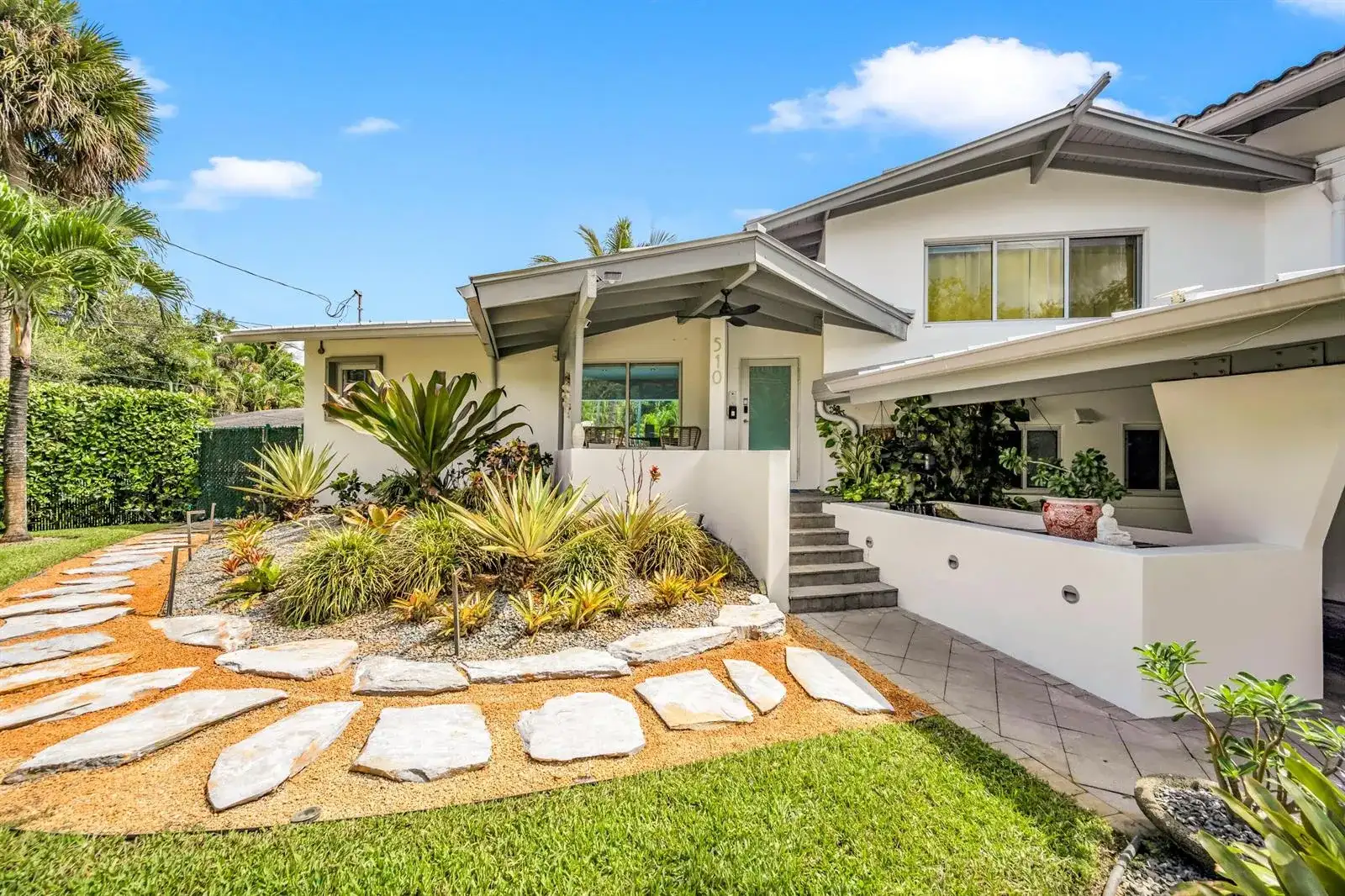510 SW 18th Street, Fort Lauderdale FL 33315 photo 3