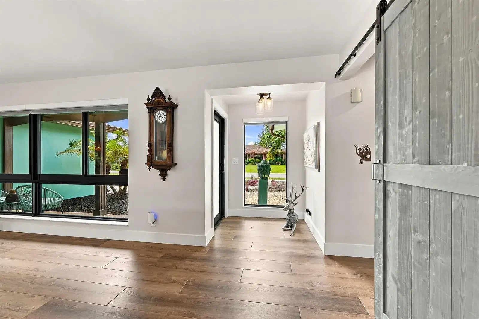 5850 NE 21ST Avenue, Fort Lauderdale FL 33308 photo 4