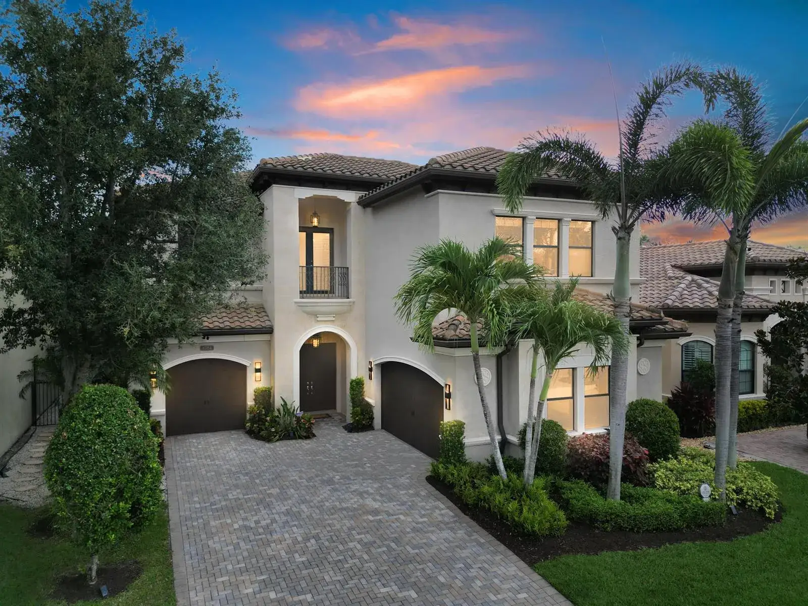 8784 LEWIS RIVER Road, Delray Beach FL 33446