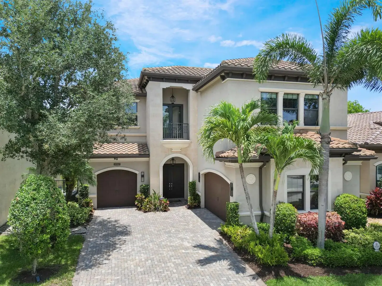 8784 LEWIS RIVER Road, Delray Beach FL 33446 photo 2