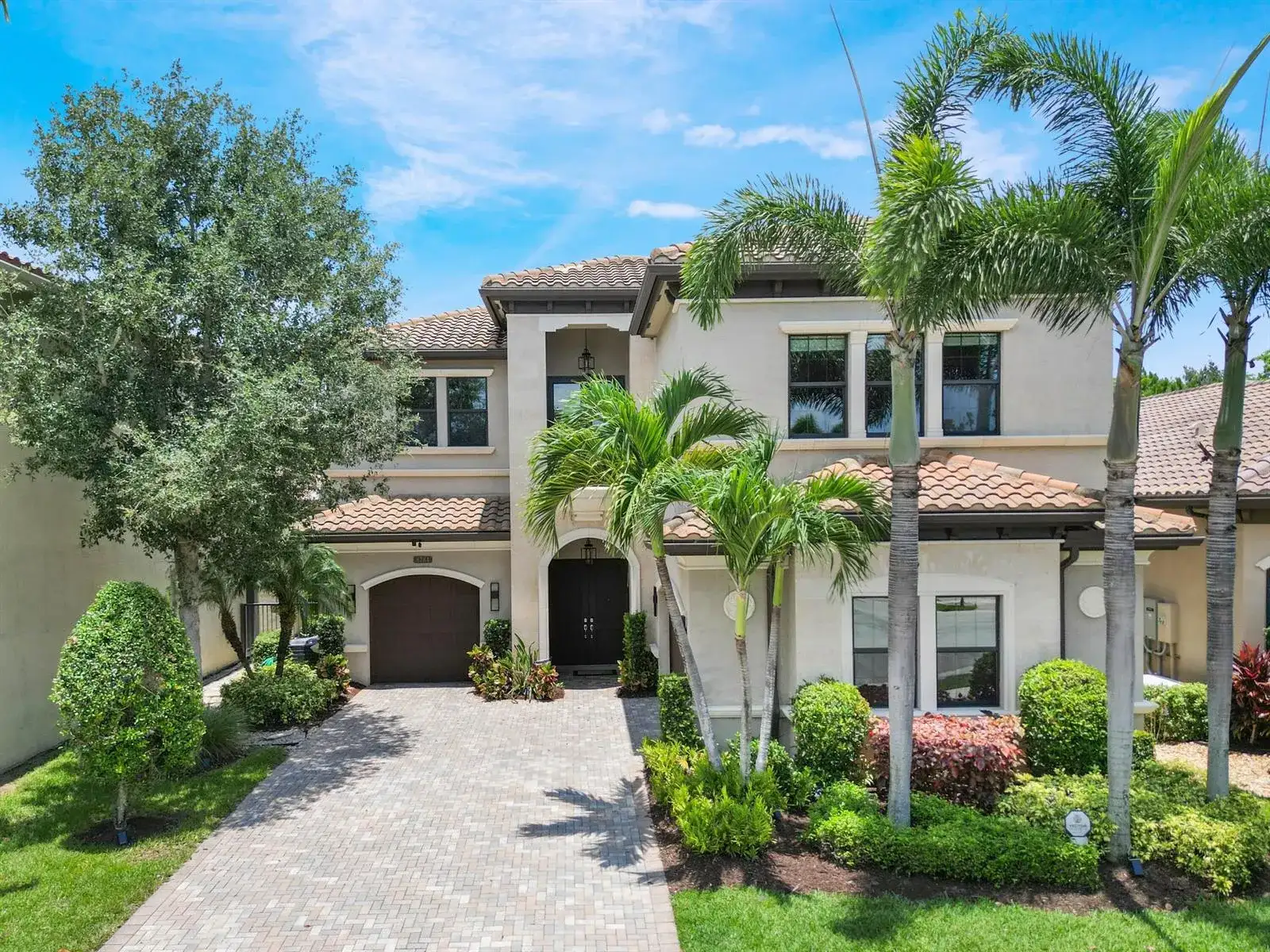8784 LEWIS RIVER Road, Delray Beach FL 33446 photo 3