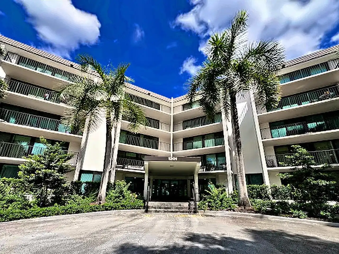 1201 RIVER REACH Drive # 410, Fort Lauderdale FL 33315