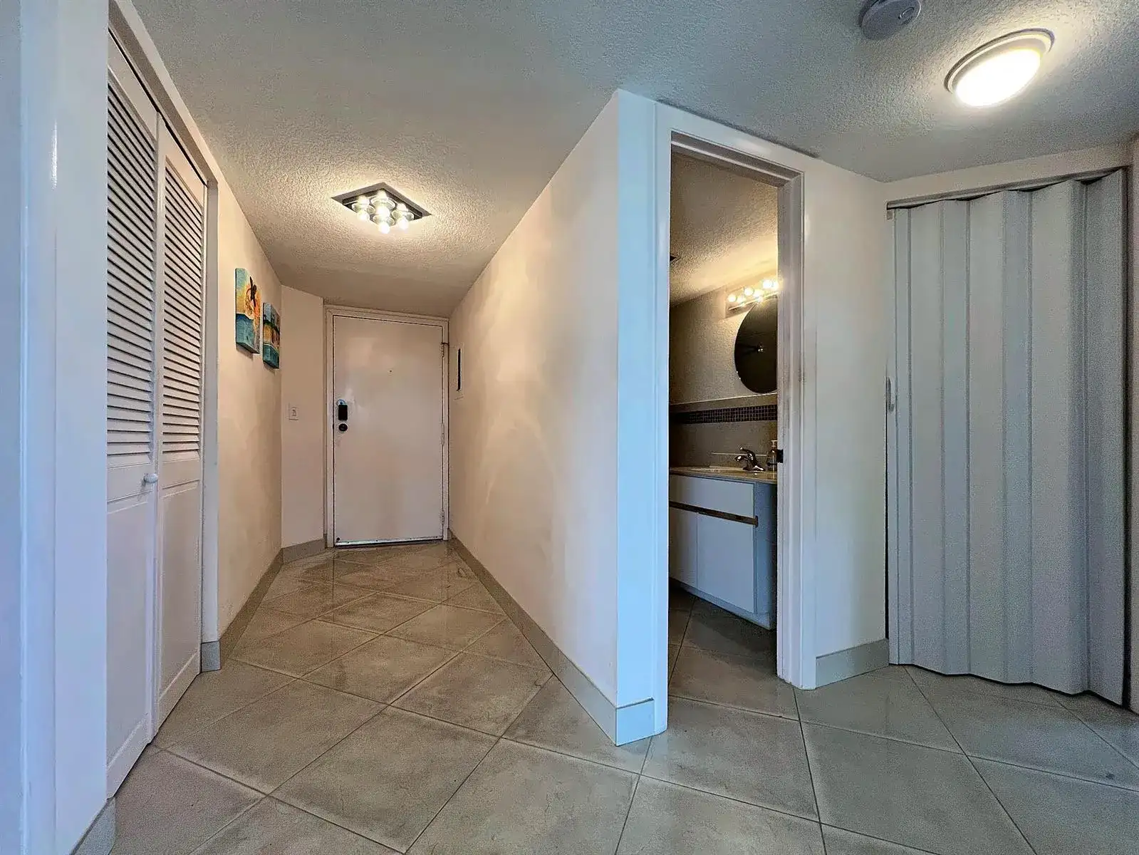 1201 RIVER REACH Drive # 410, Fort Lauderdale FL 33315 photo 2