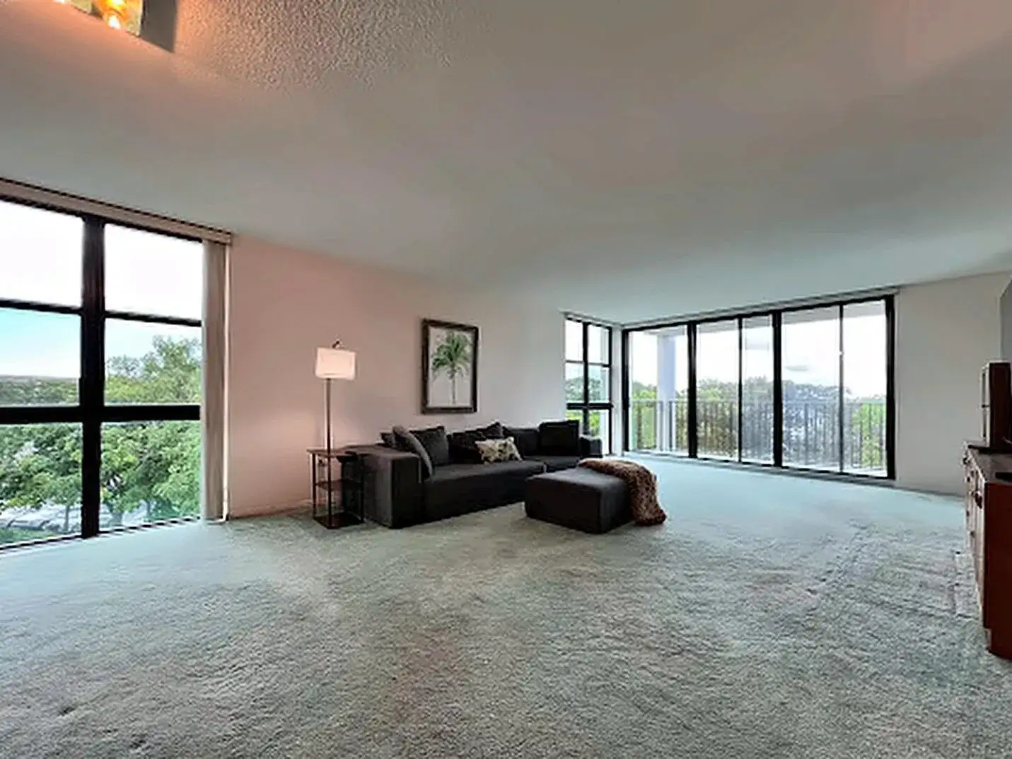1201 RIVER REACH Drive # 410, Fort Lauderdale FL 33315 photo 3