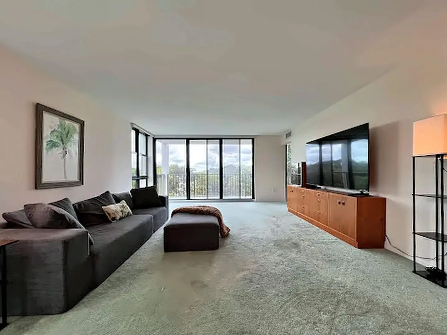 1201 RIVER REACH Drive # 410, Fort Lauderdale FL 33315 photo 4