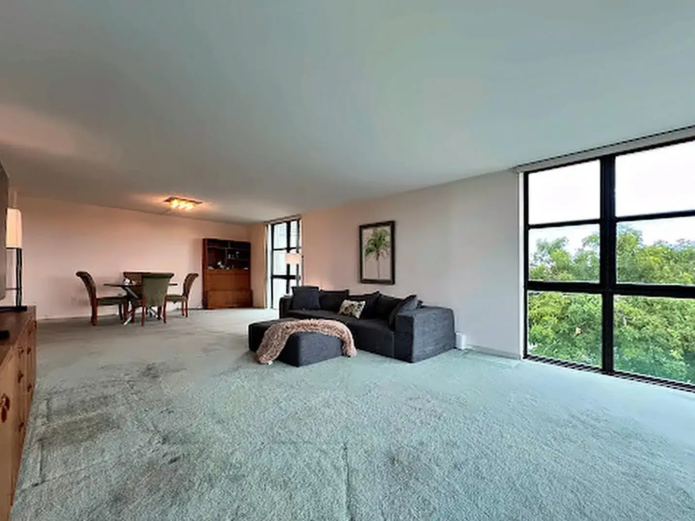 1201 RIVER REACH Drive # 410, Fort Lauderdale FL 33315 photo 5