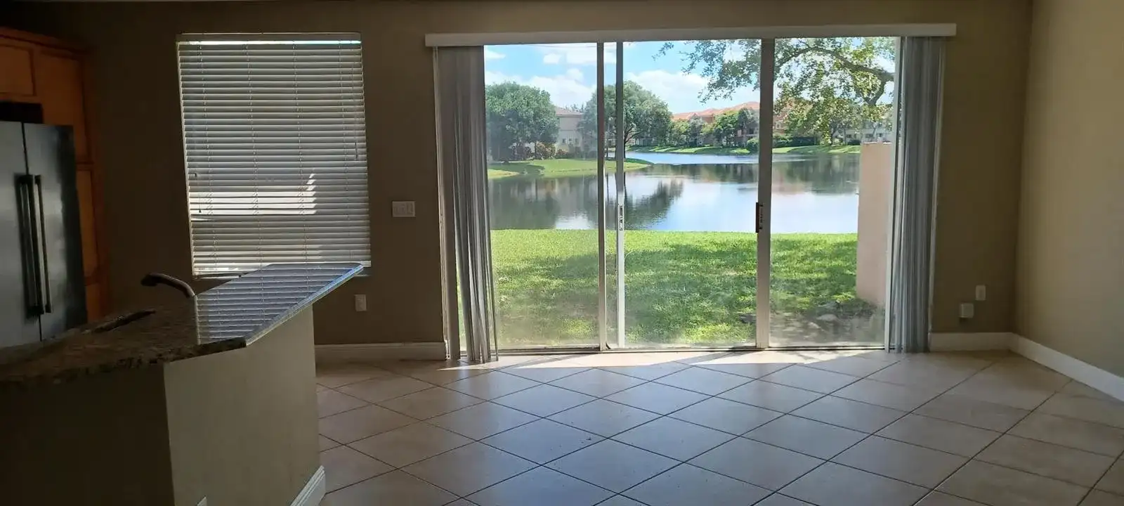 4715 SW 164TH Avenue # 4715, Miramar FL 33027