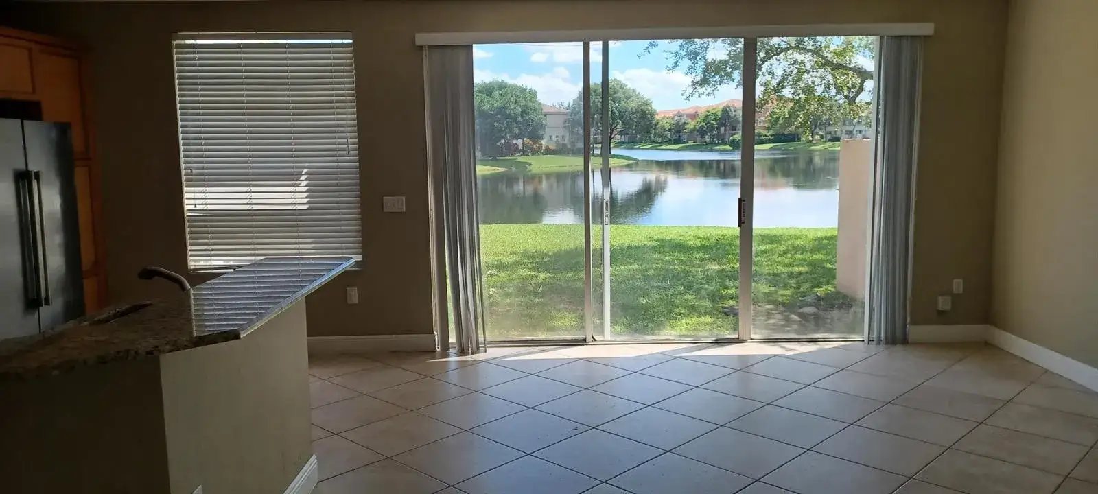 4715 SW 164TH Avenue # 4715, Miramar FL 33027
