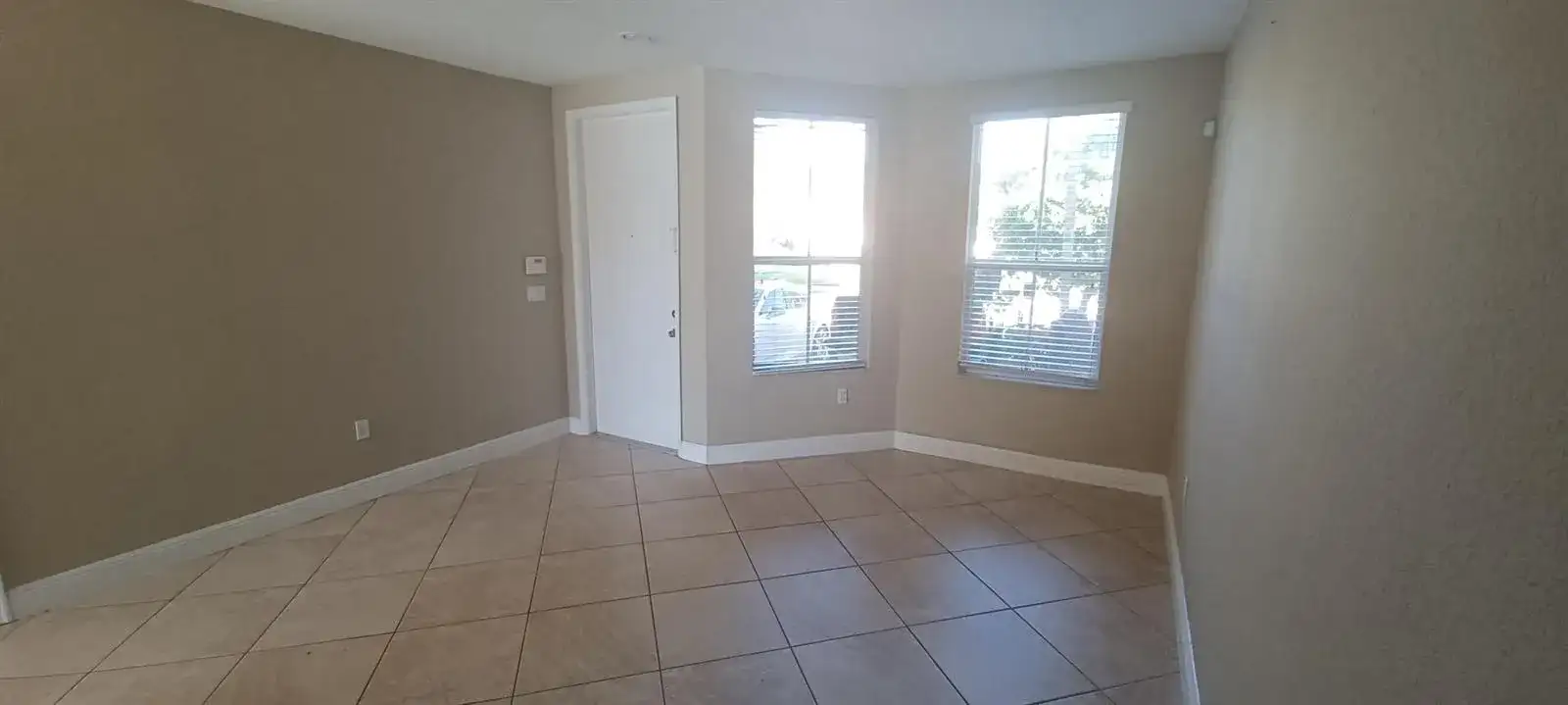 4715 SW 164TH Avenue # 4715, Miramar FL 33027 photo 3