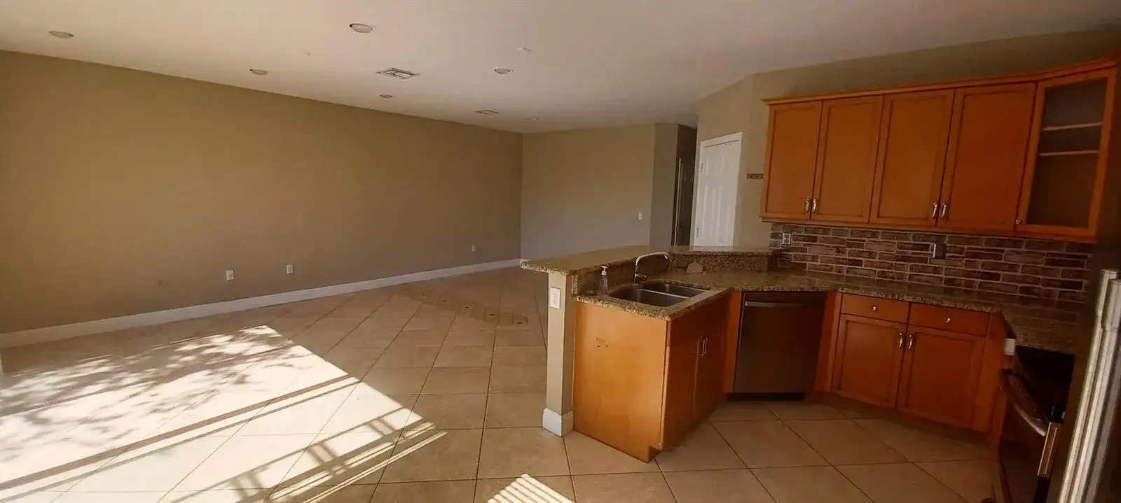 4715 SW 164TH Avenue # 4715, Miramar FL 33027 photo 5