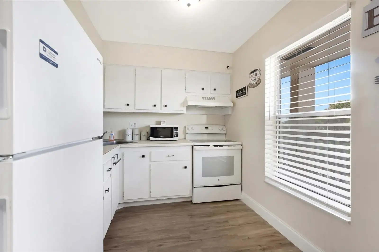 6091 NW 61ST Avenue # 307, Tamarac FL 33319 photo 3