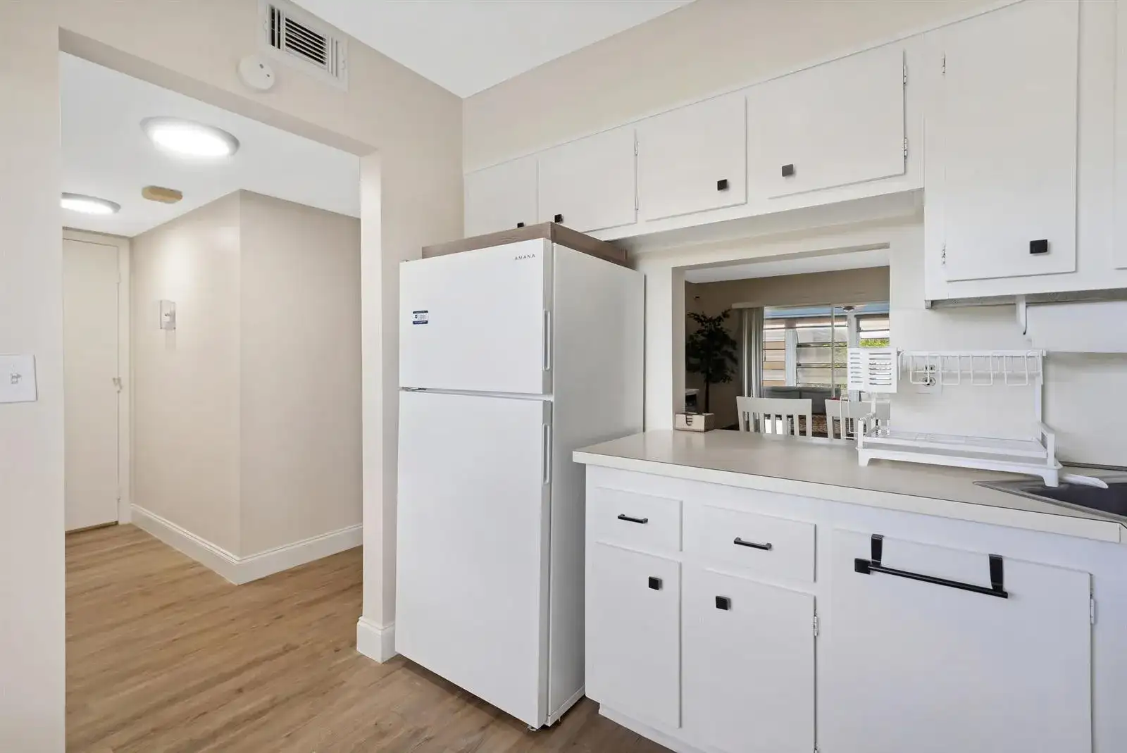 6091 NW 61ST Avenue # 307, Tamarac FL 33319 photo 4