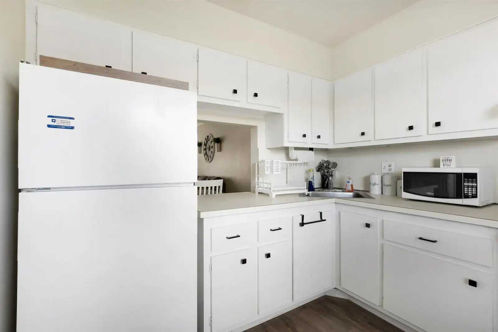 6091 NW 61ST Avenue # 307, Tamarac FL 33319 photo 5