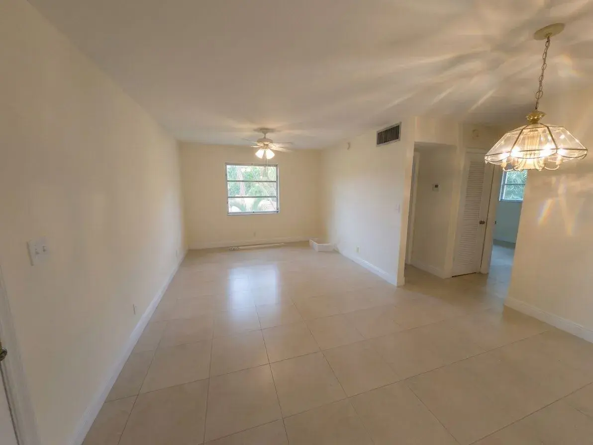 5220 NE 14th Way # 6, Fort Lauderdale FL 33334