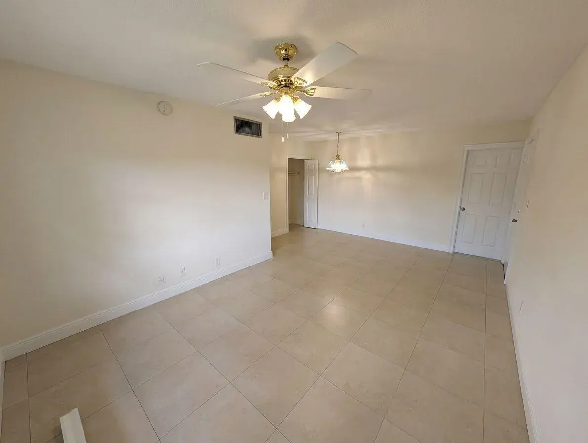 5220 NE 14th Way # 6, Fort Lauderdale FL 33334