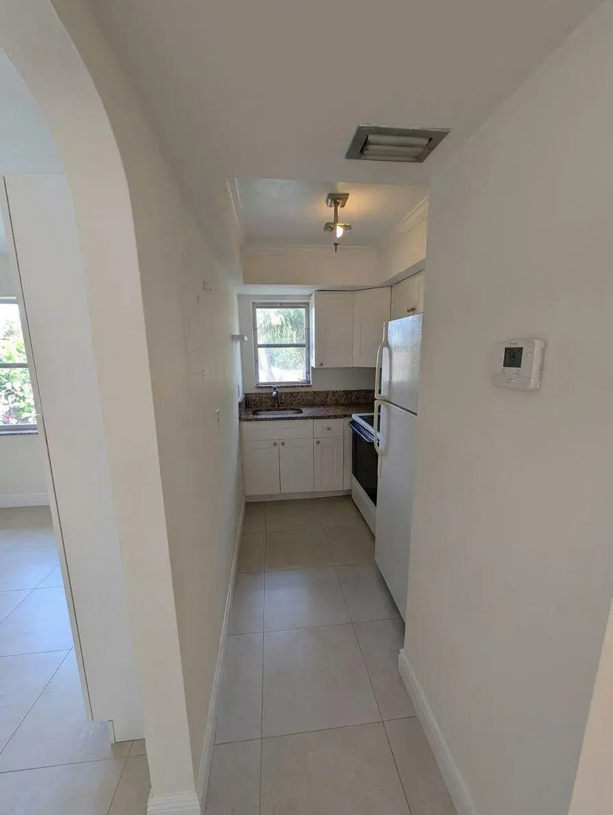 5220 NE 14th Way # 6, Fort Lauderdale FL 33334