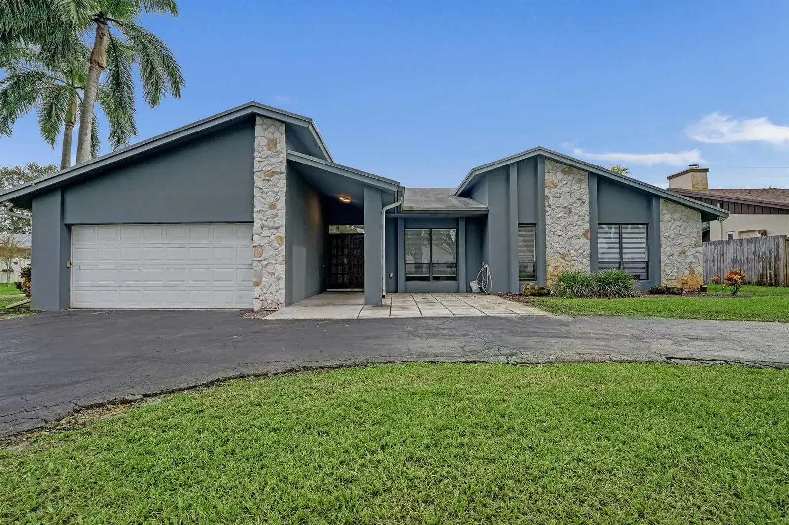 11700 S ISLAND Road, Cooper City FL 33026 photo 2
