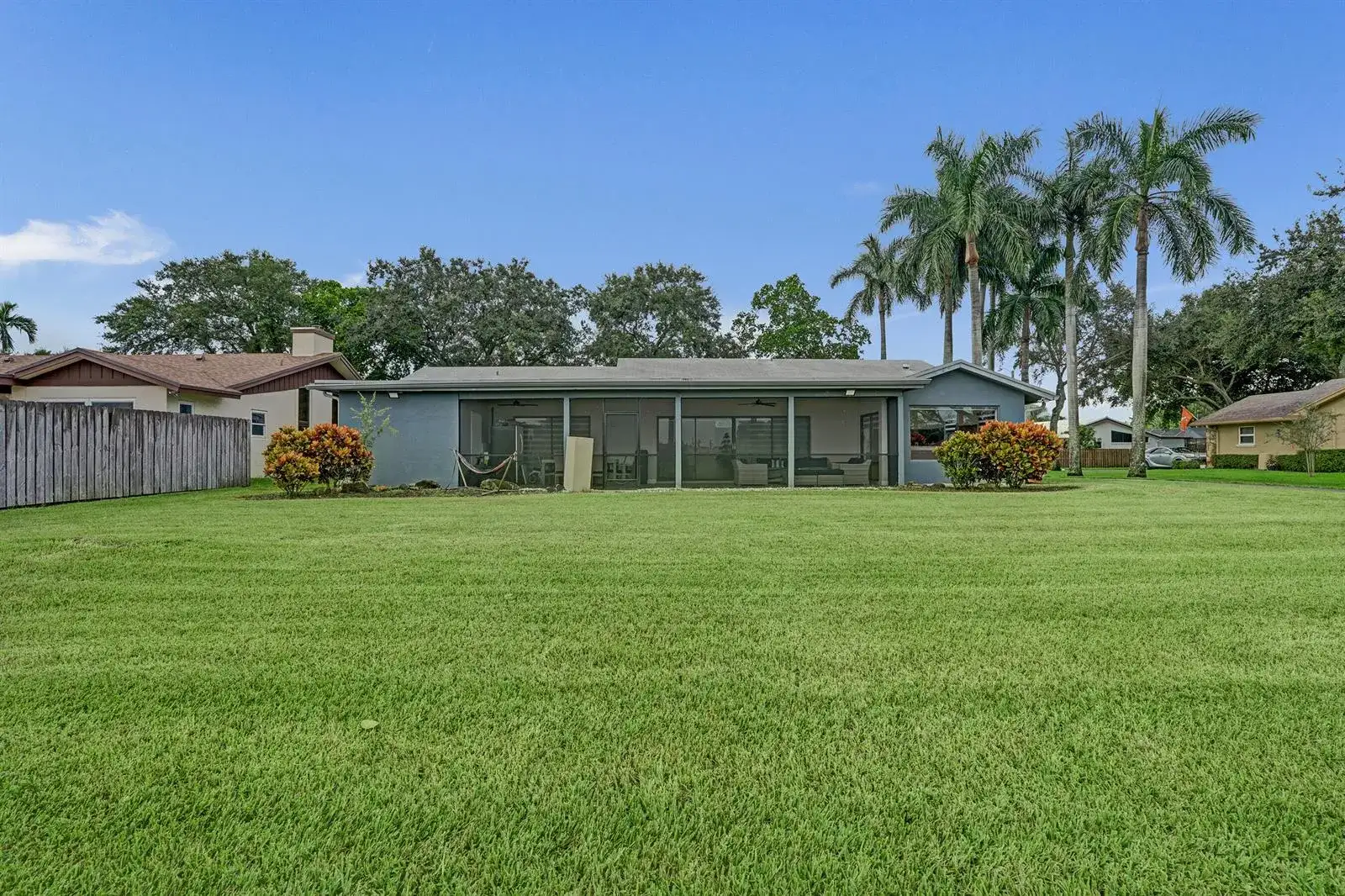 11700 S ISLAND Road, Cooper City FL 33026 photo 3