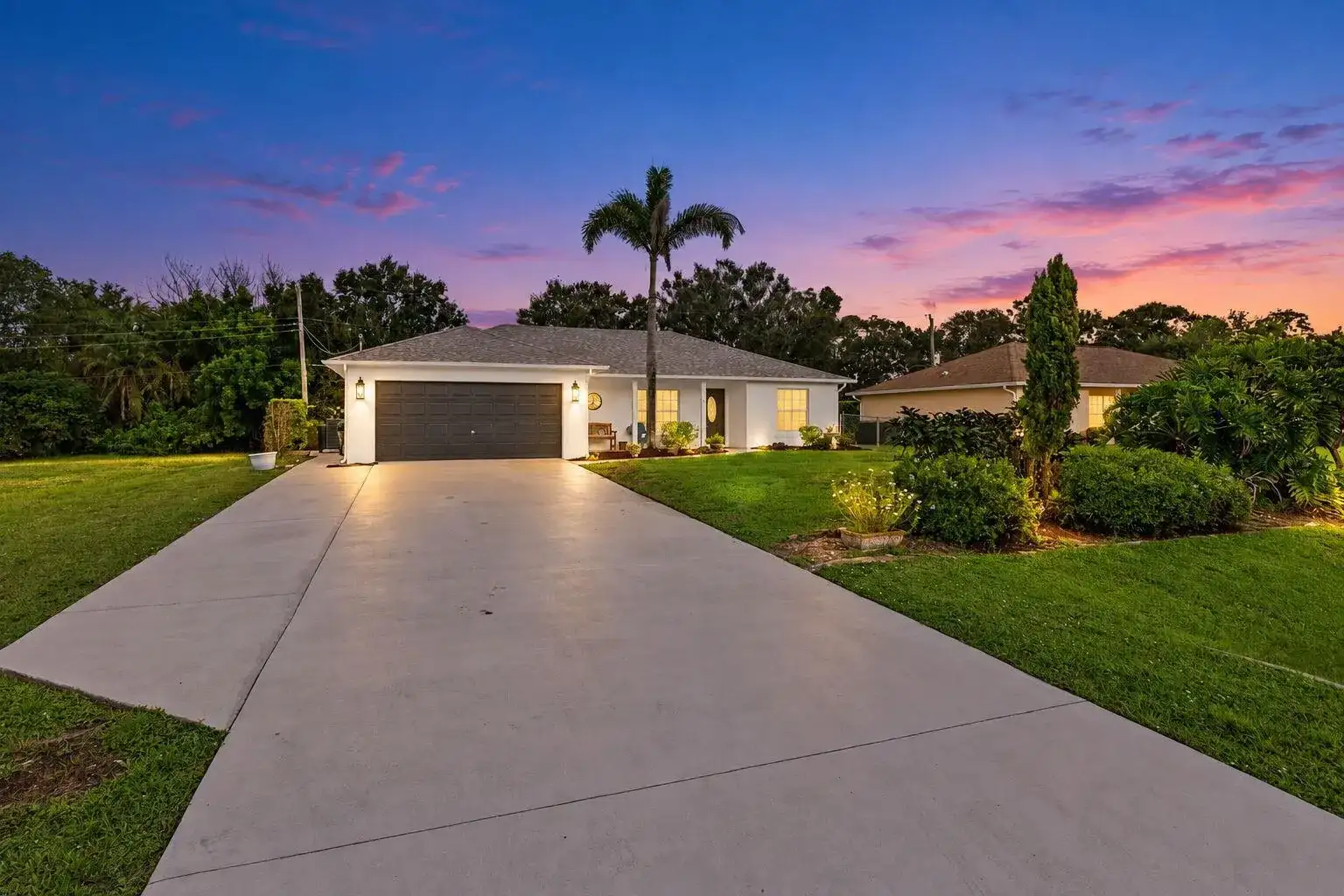 7508 Paso Robles Boulevard, Fort Pierce FL 34951 photo 2