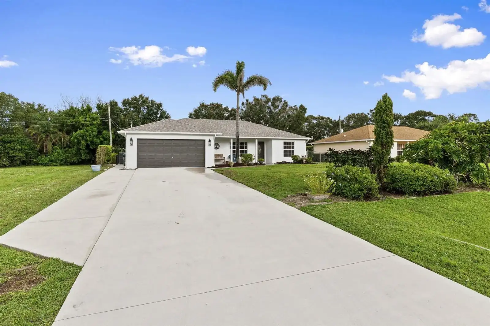 7508 Paso Robles Boulevard, Fort Pierce FL 34951 photo 3