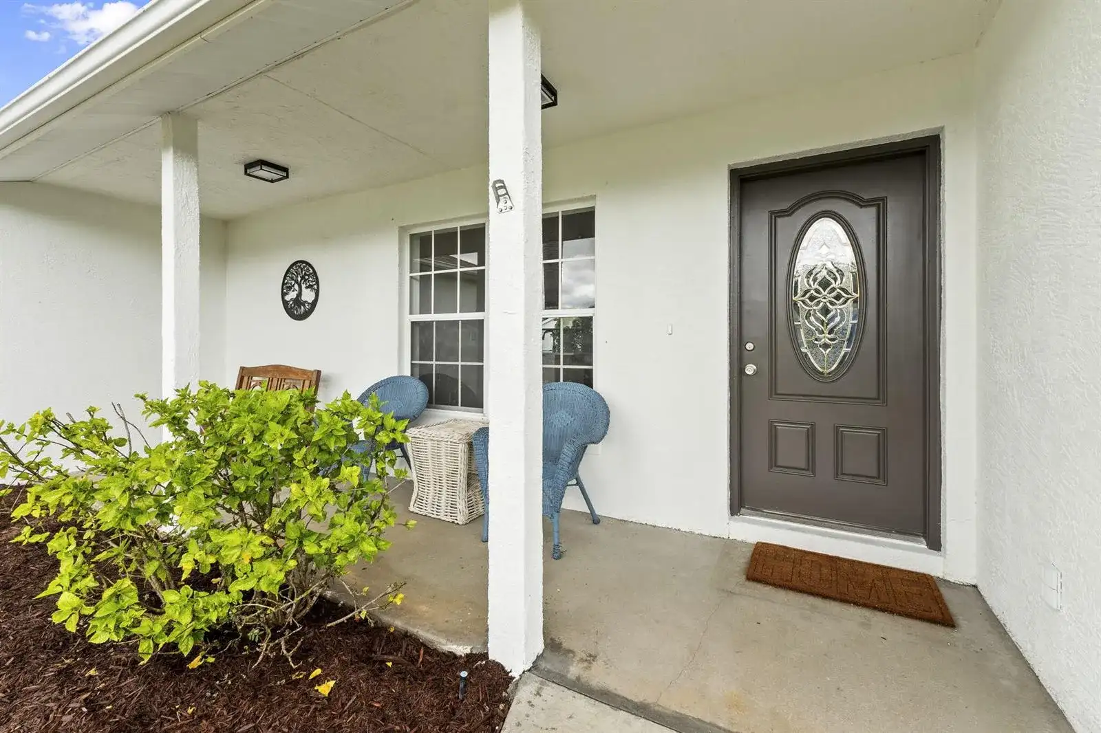 7508 Paso Robles Boulevard, Fort Pierce FL 34951 photo 4