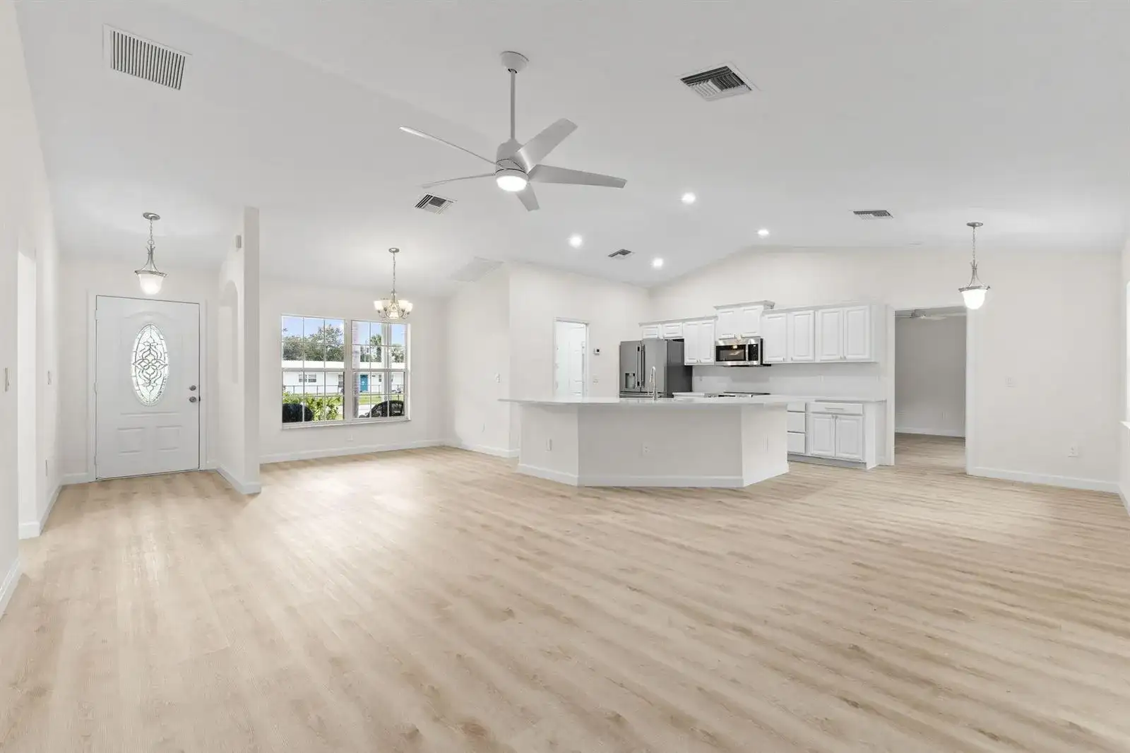 7508 Paso Robles Boulevard, Fort Pierce FL 34951 photo 5