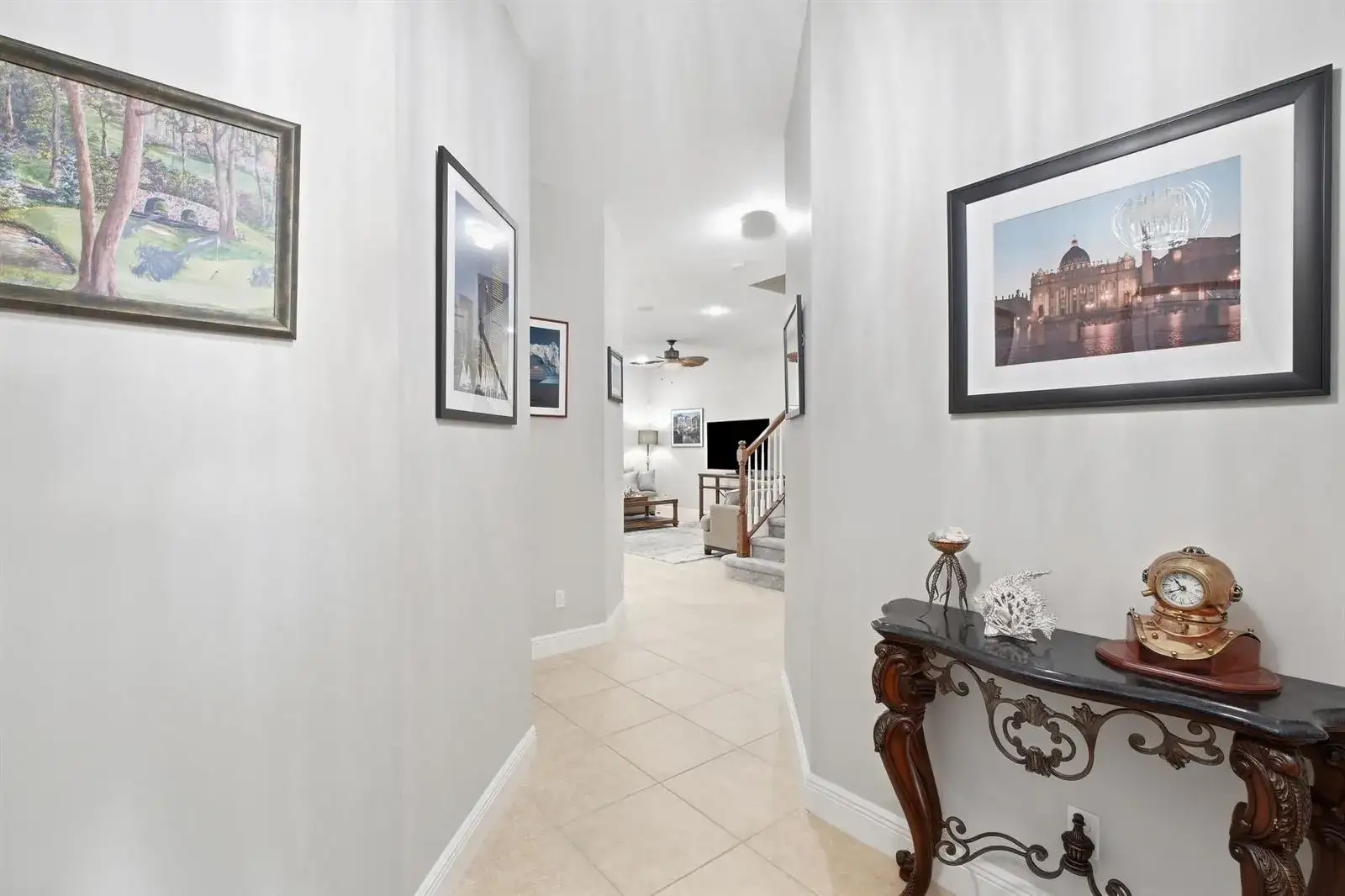 1020 PICCADILLY Street, Palm Beach Gardens FL 33418 photo 3